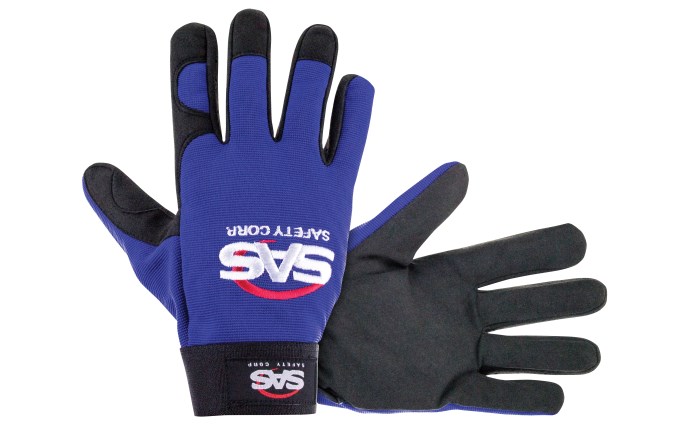 6662 - 6665 - Mechanics Blue 2 Hand_MX666X.jpg